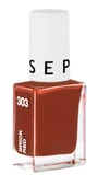 SEPHORA COLLECTION Nail Polish 303 - Oje - 1