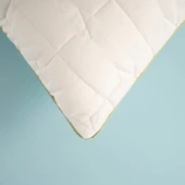 Othello Elegante Bambuda Bambu Yastık 50x70 - 4