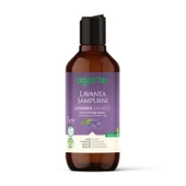 Agarta Lavanta Şampuanı 400 ml - 1