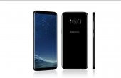 Samsung Galaxy S8 64 GB Cep Telefonu(İthalatcıı Garantili) - 1