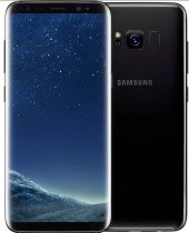 Samsung Galaxy S8 64 GB Cep Telefonu(İthalatcıı Garantili) - 2