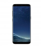 Samsung Galaxy S8 64 GB Cep Telefonu(İthalatcıı Garantili) - 3
