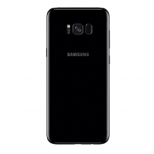 Samsung Galaxy S8 64 GB Cep Telefonu(İthalatcıı Garantili) - 4