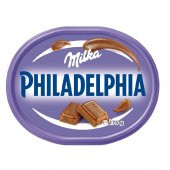 PHILADELPHIA Milka Krem Peynir 175 G - 1