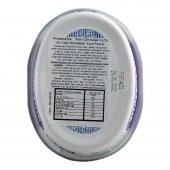 PHILADELPHIA Milka Krem Peynir 175 G - 2