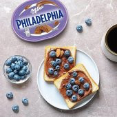 PHILADELPHIA Milka Krem Peynir 175 G - 3