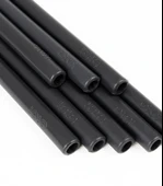 OiOi Silikon Pipet 10lu Bitter Black thumbnail 3