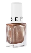 SEPHORA COLLECTION Nail Polish 902   - Oje - 1