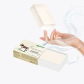 Agarta El Yapımı Güzellik Sabunu 150 Gr Eşek Sütü - 2