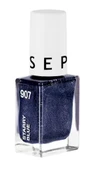 SEPHORA COLLECTION Nail Polish 907    - Oje - 1