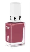 SEPHORA COLLECTION Nail Polish 702  - Oje - 1