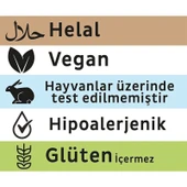 Sleepy Natural Bebek Bezi 2'Li Fırsat Paketi 6 Beden 46 Adet - 5