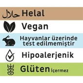 Sleepy Natural Bebek Bezi 0 Beden Premature 44 Adet - 5