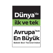 Sleepy Natural Külot Bez Mega Paket 5 Beden 11-18 Kg 100 Adet - 5