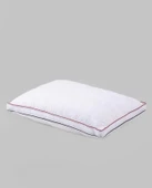 Cotton Box Climate Yastık 50x70 - 1