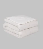 Cotton Box Pamuk Yorgan Tek Kişilik - 1