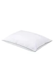 Cotton Box Aloe Vera Yastık 50x70 - 1