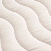 Othello Protecta Micra Aqua Sıvı Geçirmez Yatak Alezi 90x200 + 30 Cm - 4