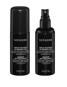 SEPHORA COLLECTION Spray Fixateur - Makyaj Sabitleştirici Spray - 2