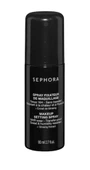 SEPHORA COLLECTION Spray Fixateur - Makyaj Sabitleştirici Spray - 1