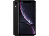 APPLE İPHONE XR 64GB BLACK - 3