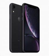 APPLE İPHONE XR 64GB BLACK - 5