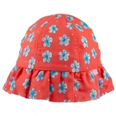 Kitti Bebe Maksi ( 1-3 Yaş ) Y8120-02 Soft Pembe - 1