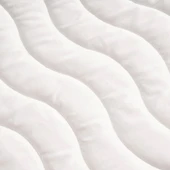 Othello Protecta Micra Aqua Sıvı Geçirmez Yatak Alezi 70x140 + 30 Cm - 4