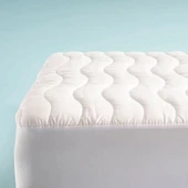 Othello Protecta Micra Aqua Sıvı Geçirmez Yatak Alezi 70x140 + 30 Cm - 2