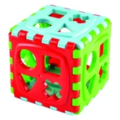 Kiki Sevimli Bultak Küp AE-1312 - 2