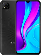 Xiaomi Redmi 9c 64GB (Xiaomi Türkiye Garantili) - 2