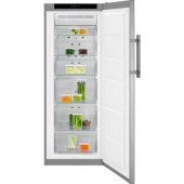Electrolux LUT5NF20X 5 Çekmeceli A+ Derin Dondurucu - 1
