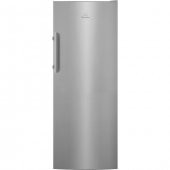 Electrolux LUT5NF20X 5 Çekmeceli A+ Derin Dondurucu - 2