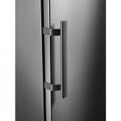 Electrolux LUT5NF20X 5 Çekmeceli A+ Derin Dondurucu - 3