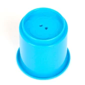 Kiki Eğlenceli Bardaklar AE-1612 thumbnail 6