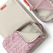 Skip Hop Forma Sırt Çantası Pembe - 5