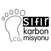 Sleepy Bio Natural Bebek Bezi 2'Li Fırsat Paketi 7 Beden 40 Adet - 4