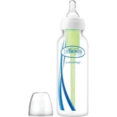 Dr Brown's PP Dar Options Biberon 250ml thumbnail 1
