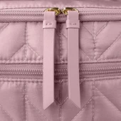 Skip Hop Forma Sırt Çantası Pembe - 6