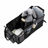 BabyJem Çok Amaçlı Organizer 884 thumbnail 2