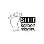 Sleepy Bio Natural Bebek Bezi 2'Li Fırsat Paketi 6 Beden 46 Adet - 4