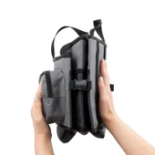 BabyJem Çok Amaçlı Organizer 884 thumbnail 8