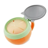 Skip Hop Zoo Çerez Kabı Rakun thumbnail 2