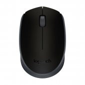 Logitech M170 Kablosuz Mouse 910-004642 - 1