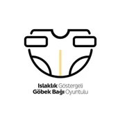 Sleepy Bio Natural Bebek Bezi 2'Li Fırsat Paketi 6 Beden 46 Adet - 3