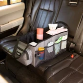 BabyJem Çok Amaçlı Organizer 884 thumbnail 6