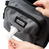 BabyJem Çok Amaçlı Organizer 884 thumbnail 4