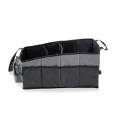 BabyJem Çok Amaçlı Organizer 884 thumbnail 5