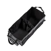 BabyJem Çok Amaçlı Organizer 884 thumbnail 7