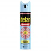 Detan Sinekkıran Sprey 275 Ml - 1